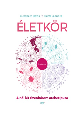 Letöltés Életkör PDF Ingyenes - Elizabeth Davis & Carol Leonard.pdf